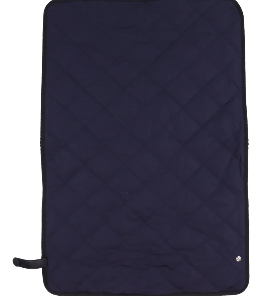 Pusletasker*Moncler Pusletaske - Navy