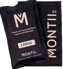 Montiico Køletaske - Large - 4,93 l - Goal Keeper