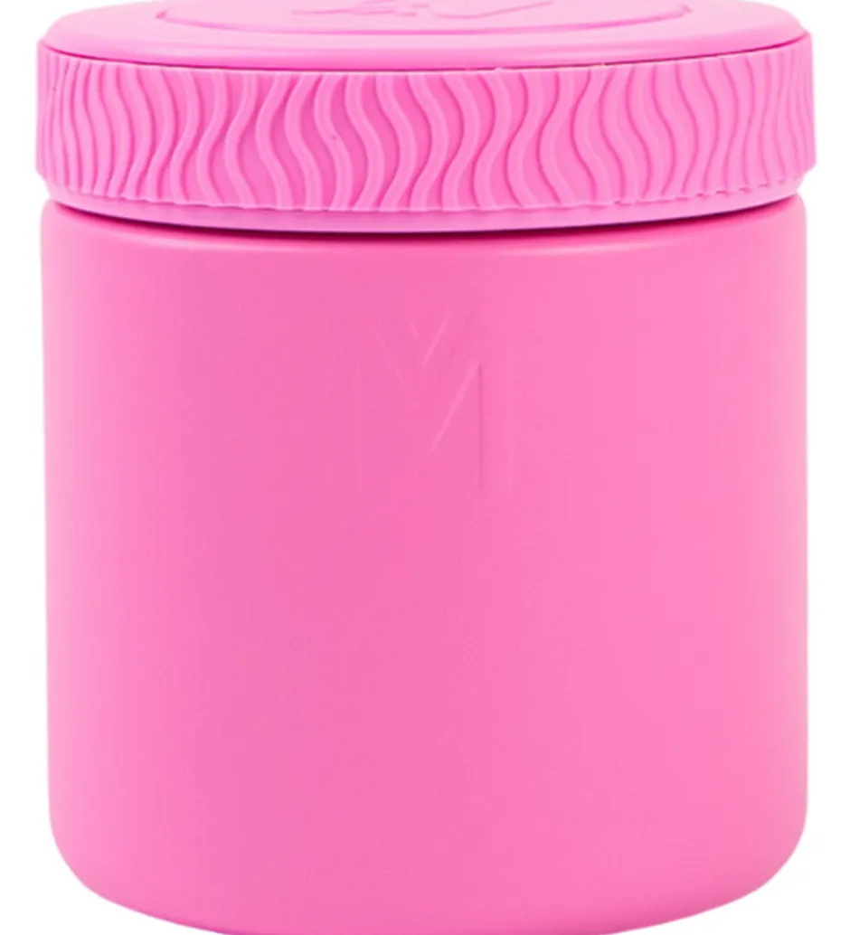 Montiico Termobeholder - 400 ml - Floss