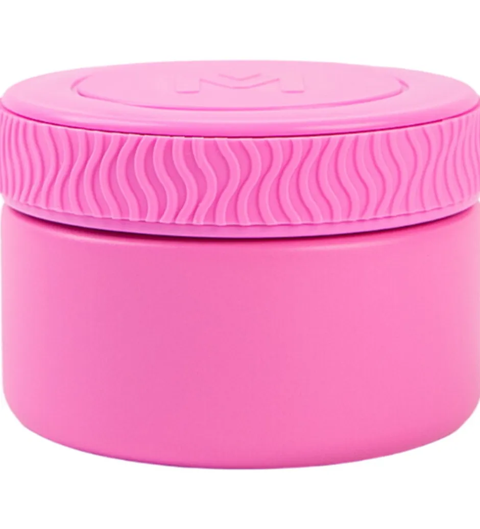 Skole|Madkasser*Montiico Termobeholder - 200 ml - Floss
