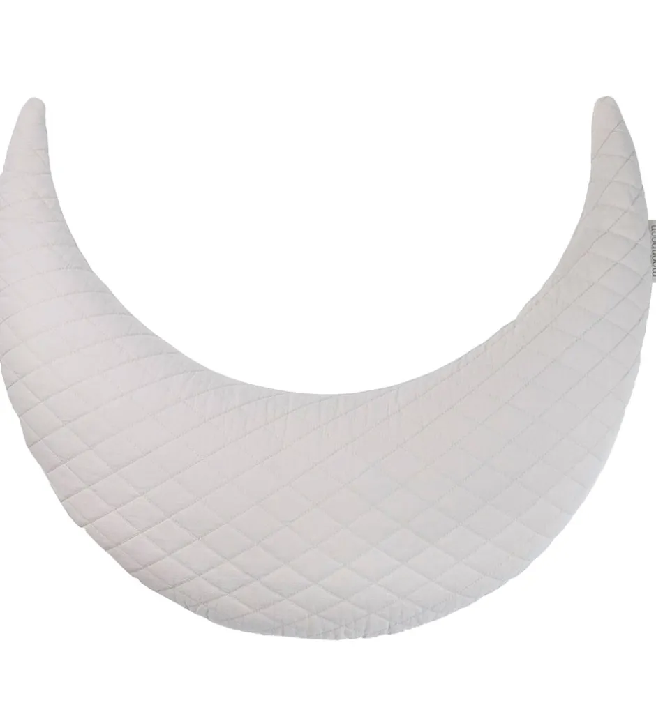 Amning|Ammepuder*Moonboon Ammepude - Moon - Lunar Rock