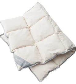 Dyner|Dyner*Moonboon Dyne - Kapok - 66 x 34 cm - Nature