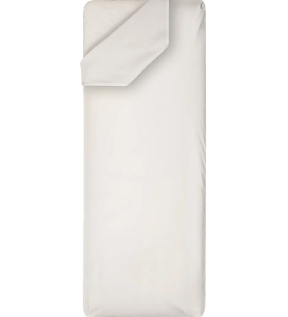 Moonboon Lagen - 55x110 cm - Nature