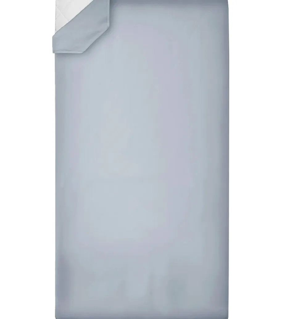 Lagner*Moonboon Lagen - 90x150 cm - Ocean