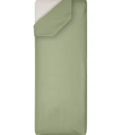 Lagner*Moonboon Lagen - 55x110 cm - Seagrass