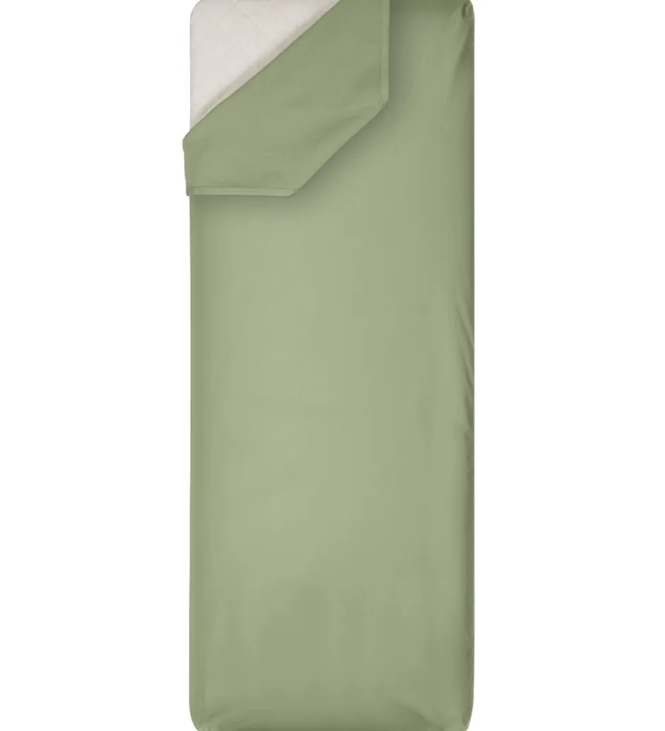 Lagner*Moonboon Lagen - 55x110 cm - Seagrass