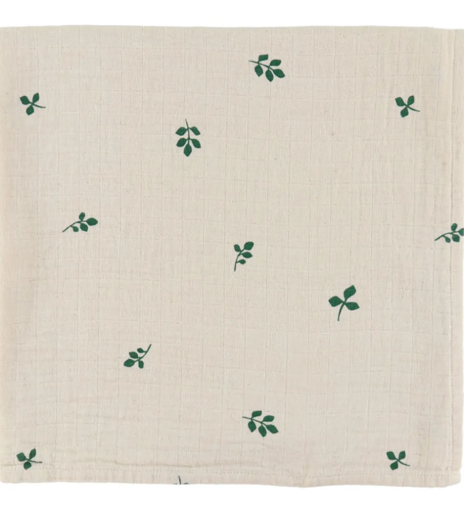 Moonboon Stofbleer - 2-pak - Leaf