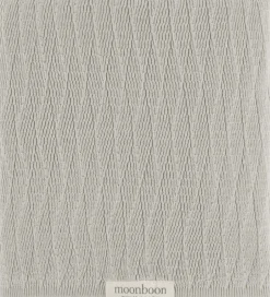 Tæpper|Børneværelset*Moonboon Tæppe - Strik - 100x80 cm - Lunar Rock