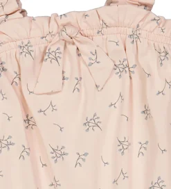 Sommerdragter*Müsli Sommerdragt - Jasmin - Nightingale/Jasmin Blue/Stormy Blue