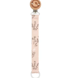 Sutter*Müsli Suttesnor - Flora - Nightingale/Balsam Cream/Walnut