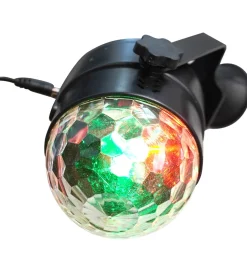 Lamper|Loftslamper*Music Party Light