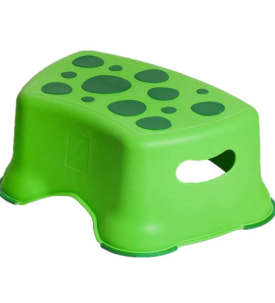 Skamler|Møbler*My Carry Potty Skammel - Dinosaurus