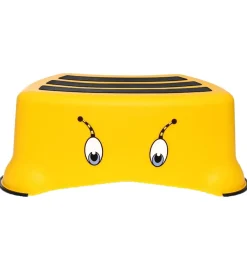 Skamler|Møbler*My Carry Potty Skammel - Humlebi