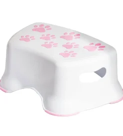 My Carry Potty Skammel - Kat