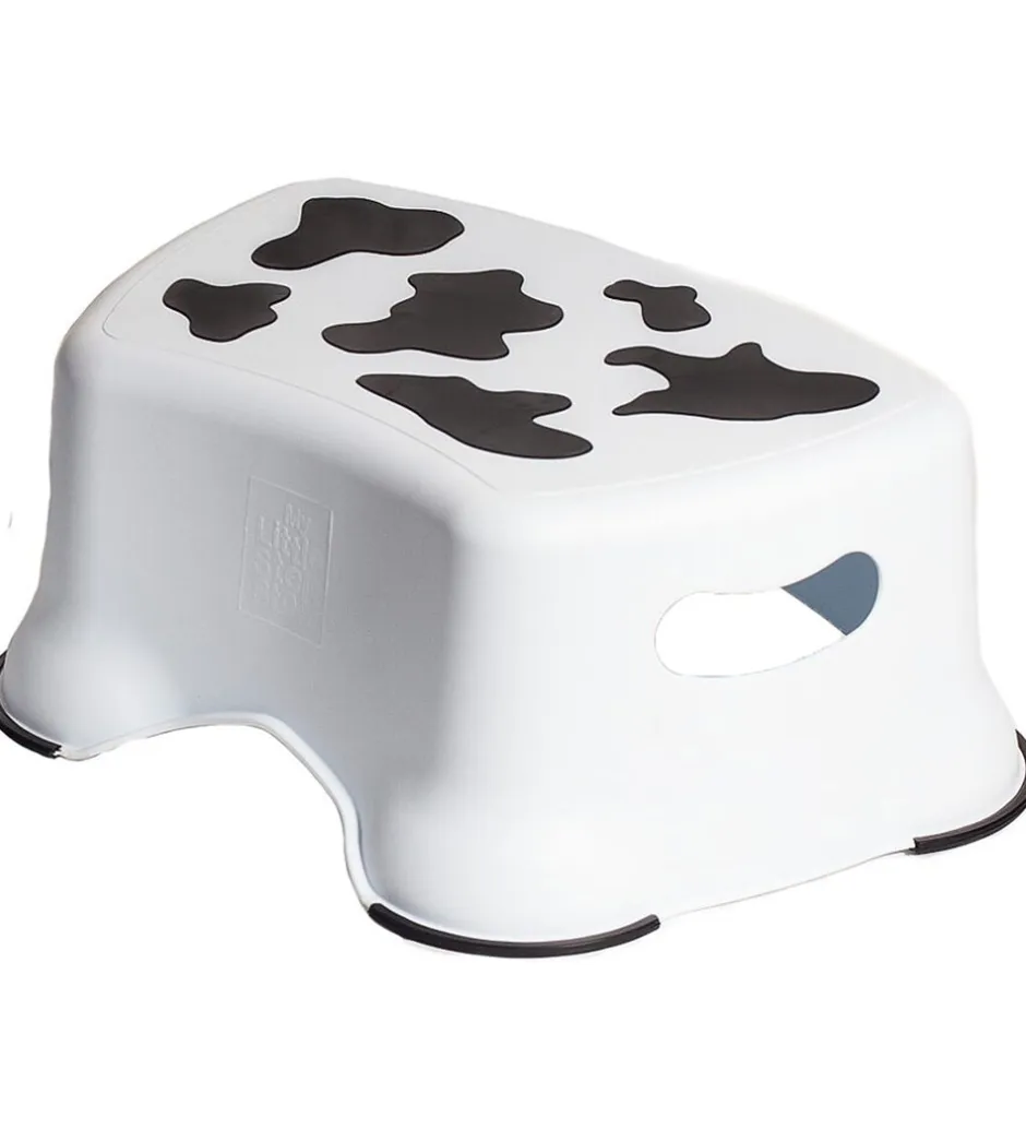 My Carry Potty Skammel - Ko