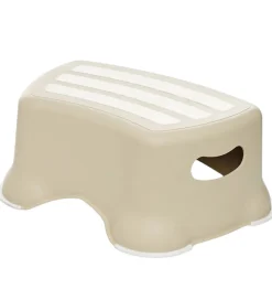 Skamler|Møbler*My Carry Potty Skammel - Naturlig Beige