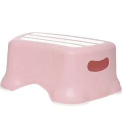 My Carry Potty Skammel - Pastelpink