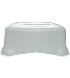 Skamler|Møbler*My Carry Potty Skammel - Pastelgrå