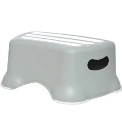 Skamler|Møbler*My Carry Potty Skammel - Pastelgrå