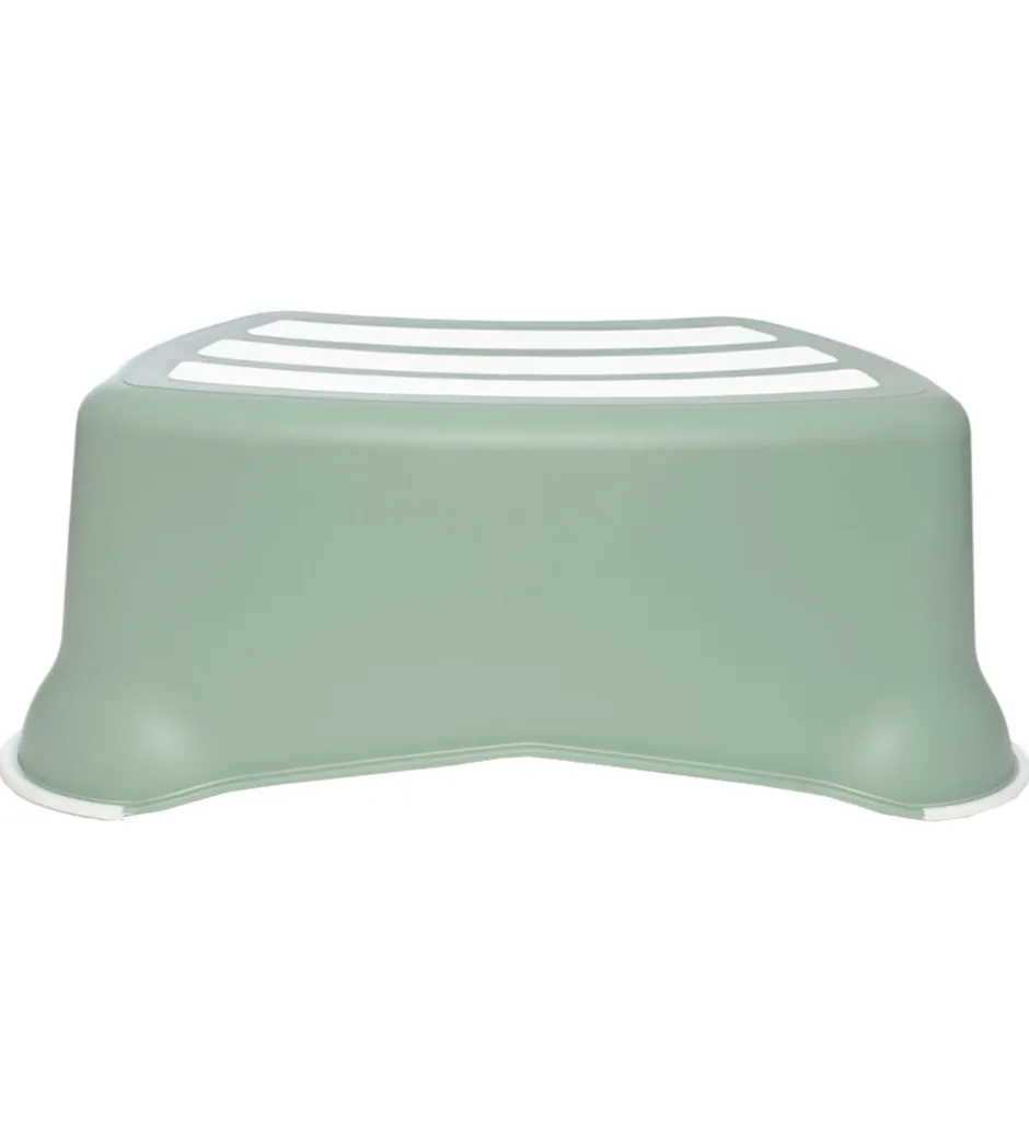Skamler|Møbler*My Carry Potty Skammel - Pastelgrøn