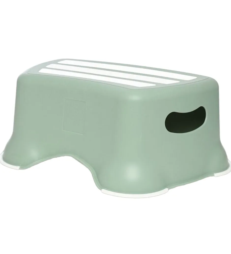 Skamler|Møbler*My Carry Potty Skammel - Pastelgrøn