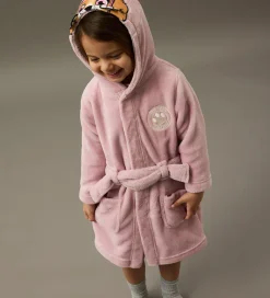 Børn Name It Badekåbe - NmfNasina - Paw Patrol - Keepsake Lilac
