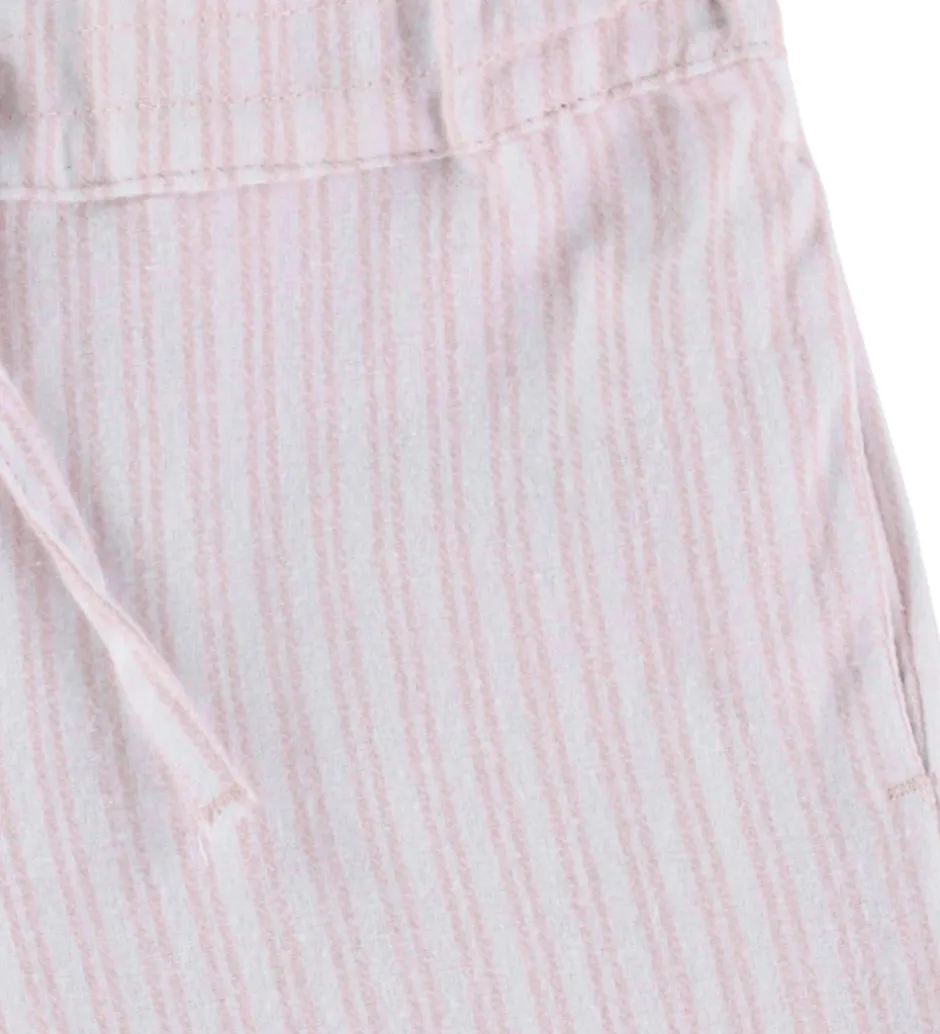 Børn Name It Bukser - NkfRikka - Keepsake Lilac