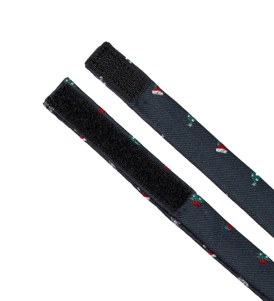 Slips Og Butterfly|Jakkesæt Og Blazers*Name It Butterfly - 1 stk. - Assort. - NmmOchris - Dark Sapphir
