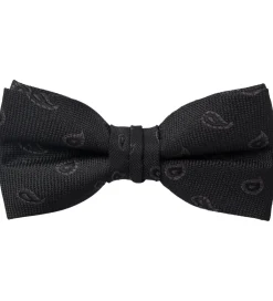 Jakkesæt Og Blazers|Slips Og Butterfly*Name It Butterfly - NmmRasmus - Black