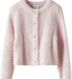 Cardigans*Name It Cardigan - Strik - NmfRevera - Carinaria