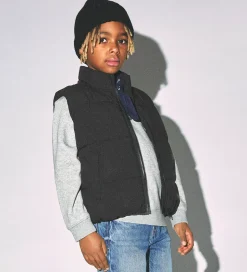 Veste*Name It Dynevest - NkmMaket - Sort