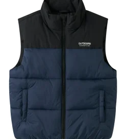 Veste|Dunveste Og Dyneveste*Name It Dynevest - NkmMole - Spellbound