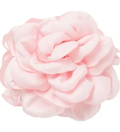 Name It Hårklemme - NkfAcc Rosie - 7x7 cm - Ballerina