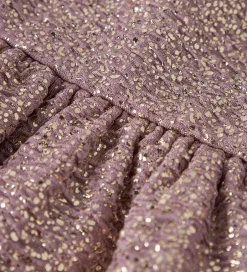Kjoler*Name It Kjole - NmfRditsa - Keepsake Lilac