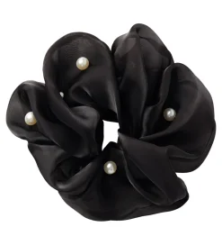 Name It Scrunchie - NkfRena - Sort