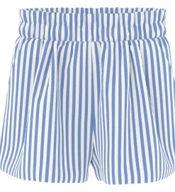 Børn Name It Shorts - NmfVelma - Provence