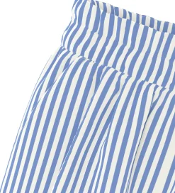 Børn Name It Shorts - NmfVelma - Provence