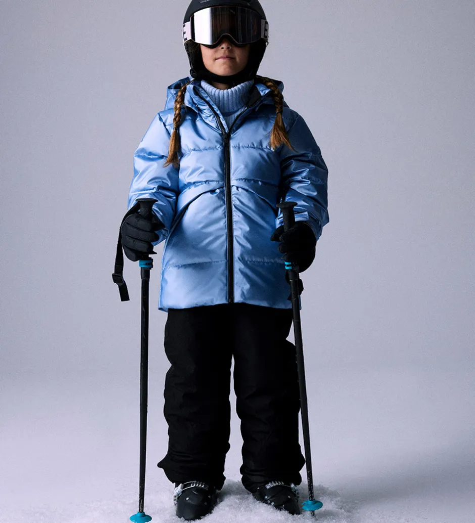 Skibukser|Skibukser*Name It Skibukser - Noos - NknSlope10 - Sort