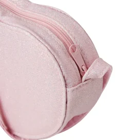 Tasker|Skuldertasker*Name It Skuldertaske - NmfReila - Keepsake Lilac