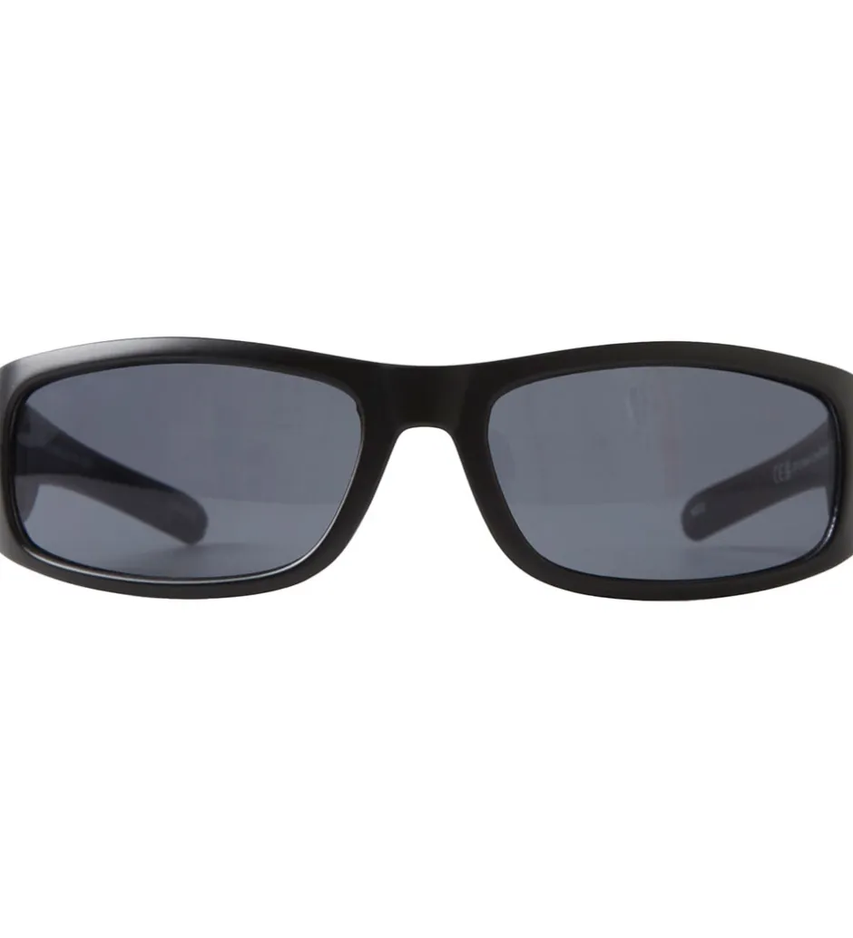 Solbriller*Name It Solbriller - NmmFevan - Black/N031