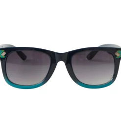 Solbriller*Name It Solbriller - NmmMeflin Peppa - Navy Blazer