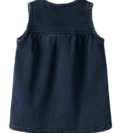 Børn Name It Spencer - NbfTilly - Dark Blue Denim
