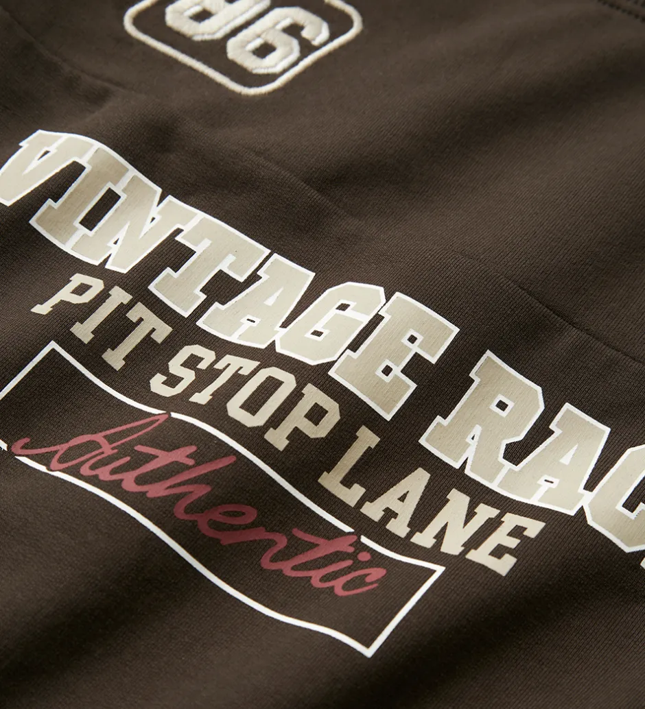 Sweatshirts*Name It Sweatshirt - NmmRaoul - Delicioso