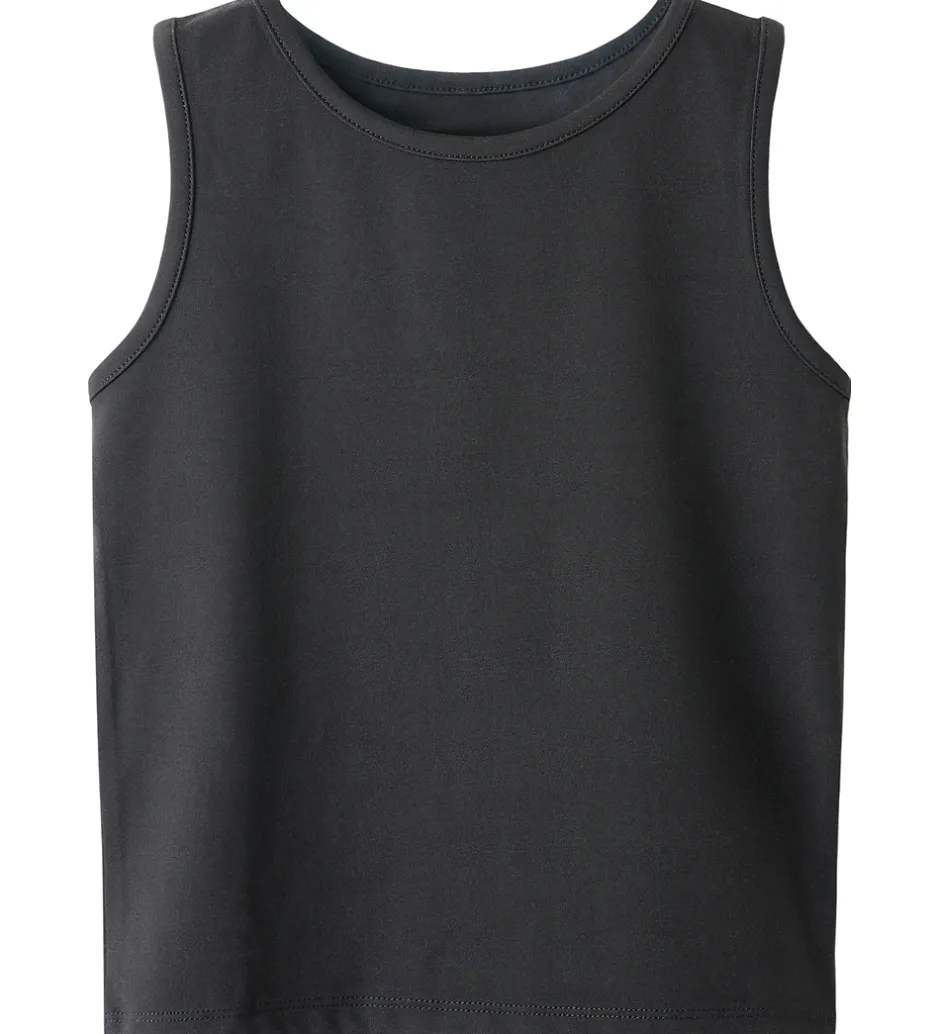 Toppe*Name It Top - NkfDione - Sort