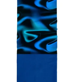 Børn Name It Tube - Fleece - NknMub - Surf The Web