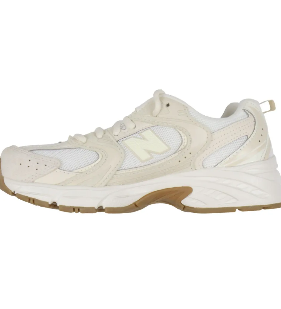 Børn New Balance Sko - 530 - Bisque