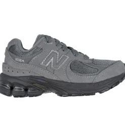 Børn New Balance Sko - 2002 - Castlerock