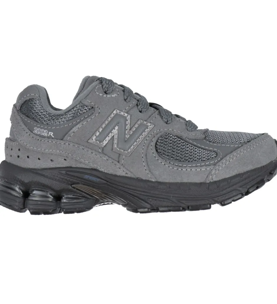 Børn New Balance Sko - 2002 - Castlerock