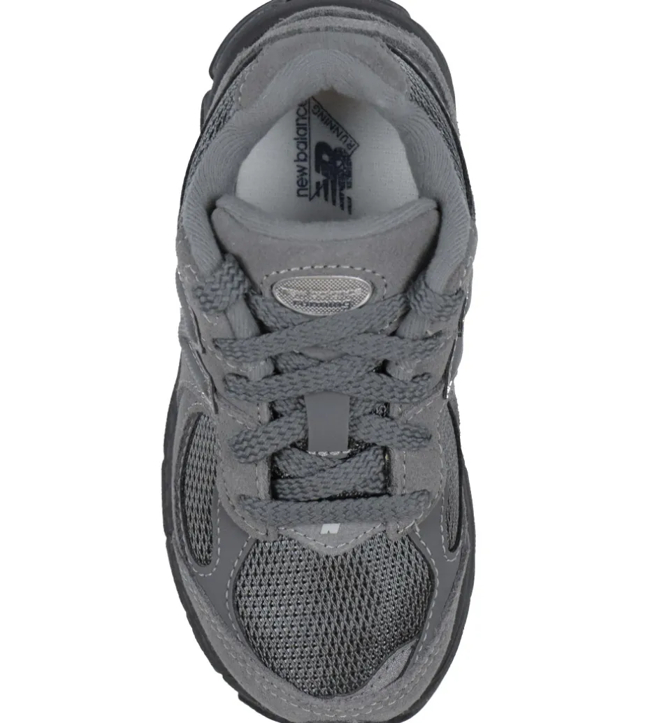 Børn New Balance Sko - 2002 - Castlerock