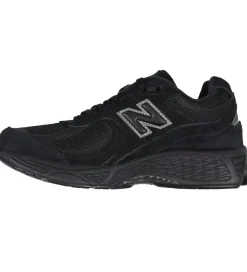 Børn New Balance Sko - 2002 - Sort